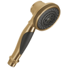 Hand Shower - 3-Setting