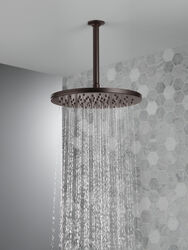 Secondary Image-52158-RB-R