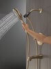 14S Tub/Shower - Suredock Max (Recertified)