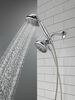 5 Function Combo Pack Shower