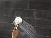 6-Setting HydroRain&reg; with ProClean&reg;
