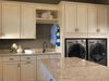 Single Handle Pull-Down Kitchen Faucet with Touch<sub>2</sub>O&reg; and ShieldSpray&reg; Technologies