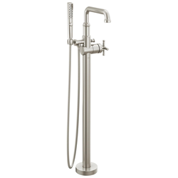 Image-T4784-SS-PR-LHP-FL--H594SS-PR