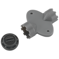 Image-RP100315