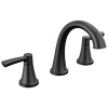 Widespread Bathroom Faucet (Recertified)
