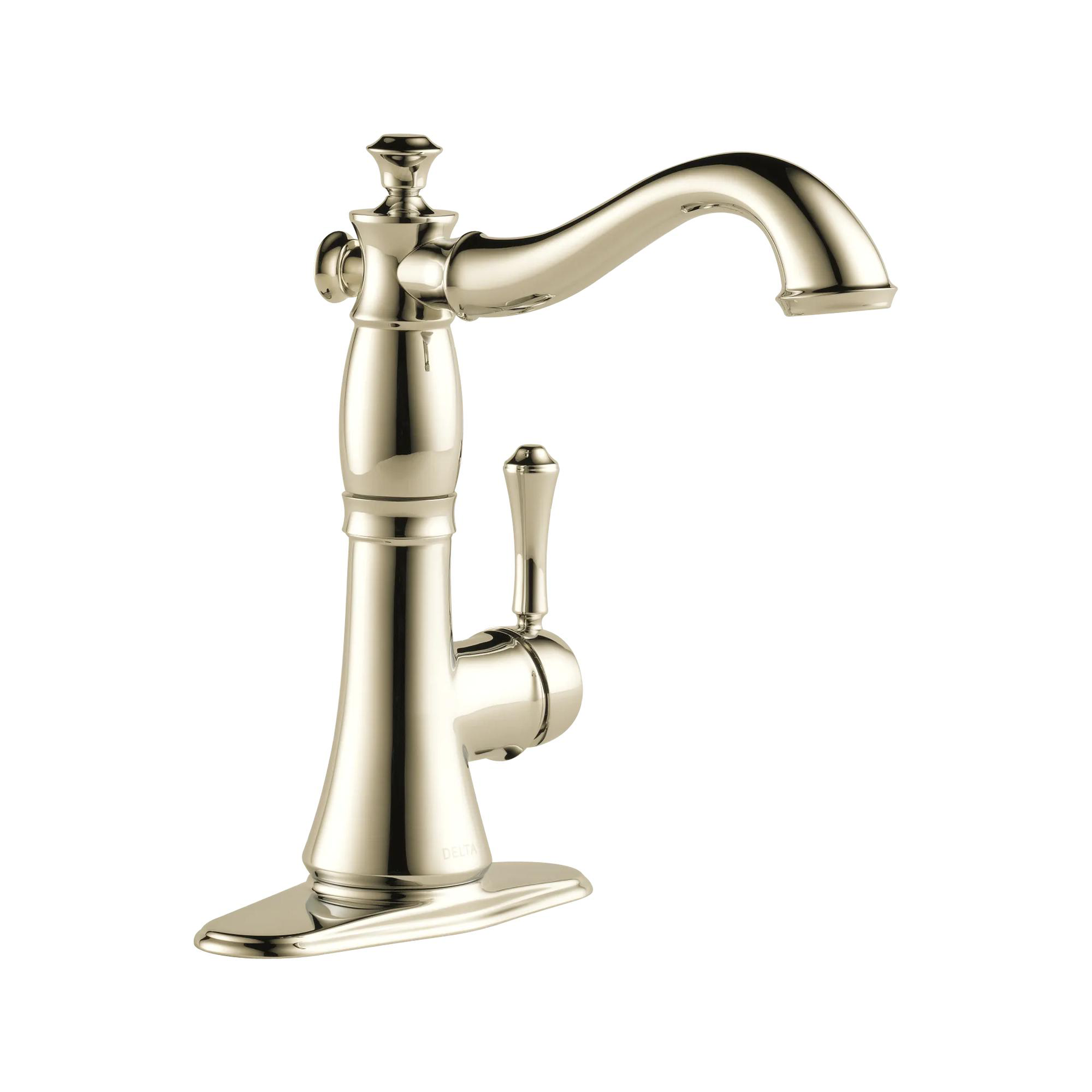 Bar Faucet (Recertified)