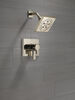 Monitor&reg; 17 Series H<sub>2</sub>Okinetic&reg; Shower Trim
