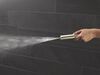 2-Setting Hand Shower with ProClean&trade; Spray &ndash; Wall Mount
