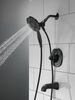 Monitor&reg;&nbsp;14 Series Tub & Shower with In2ition&reg;