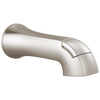 Tub Spout - Diverter