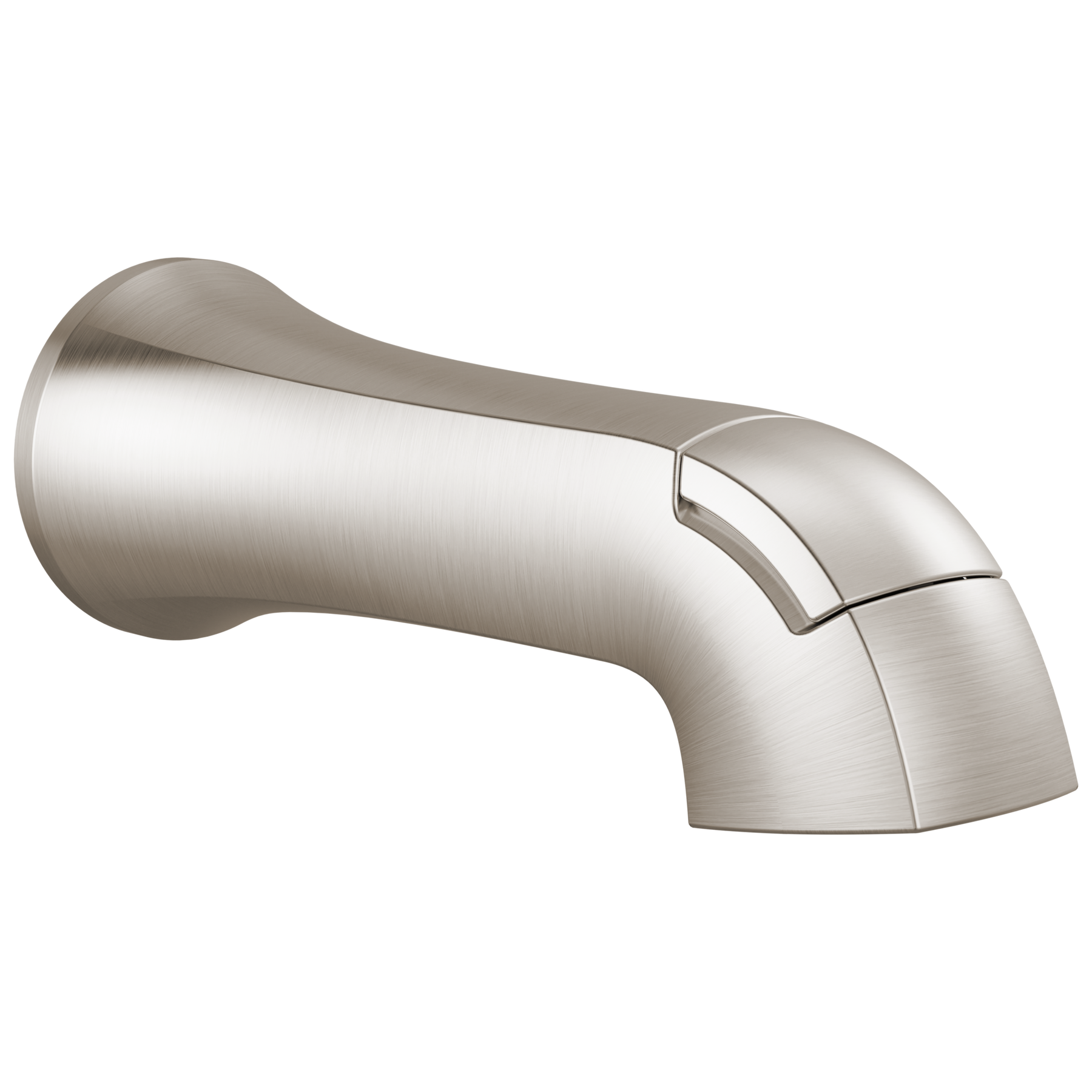 Tub Spout - Diverter