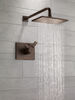 TempAssure&reg; 17T Series Shower Trim