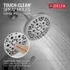 Monitor&reg; 14 Series Shower Only