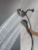 5-Setting In2ition&reg; with ProClean&reg;