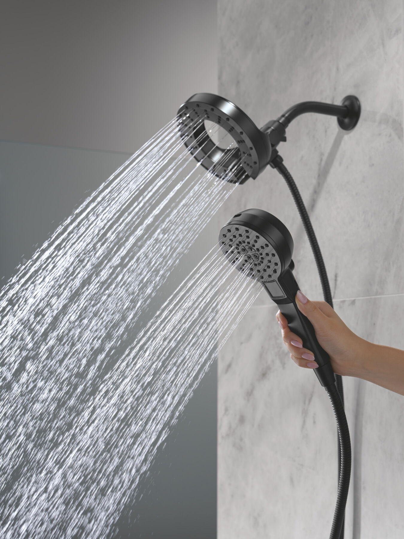 5-Setting In2ition&reg; with ProClean&reg;