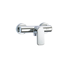 On-Wall Shower Only Valve