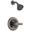 Monitor(R) 14 Series Shower Trim