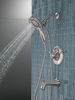 In2ition&reg; Tub/Shower Trim 17S (Recertified)