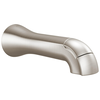 Diverter Tub Spout