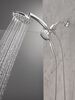 PivotPro&trade; 3-in-1 Combination Shower