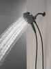 5-Setting In2ition&reg; with ProClean&reg;