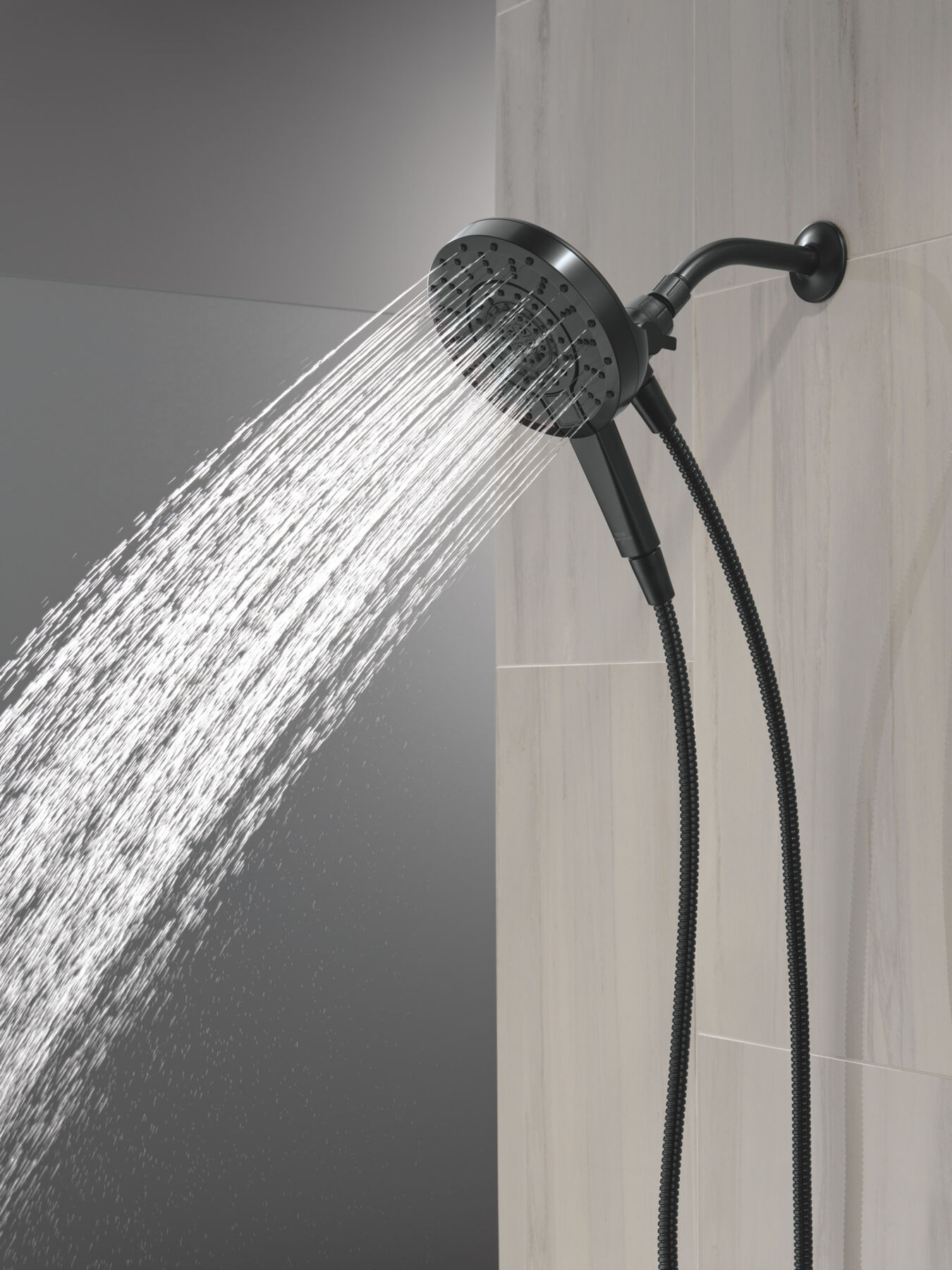 5-Setting In2ition&reg; with ProClean&reg;