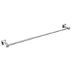 Towel Bar