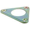 Bracket - Toilet Tank