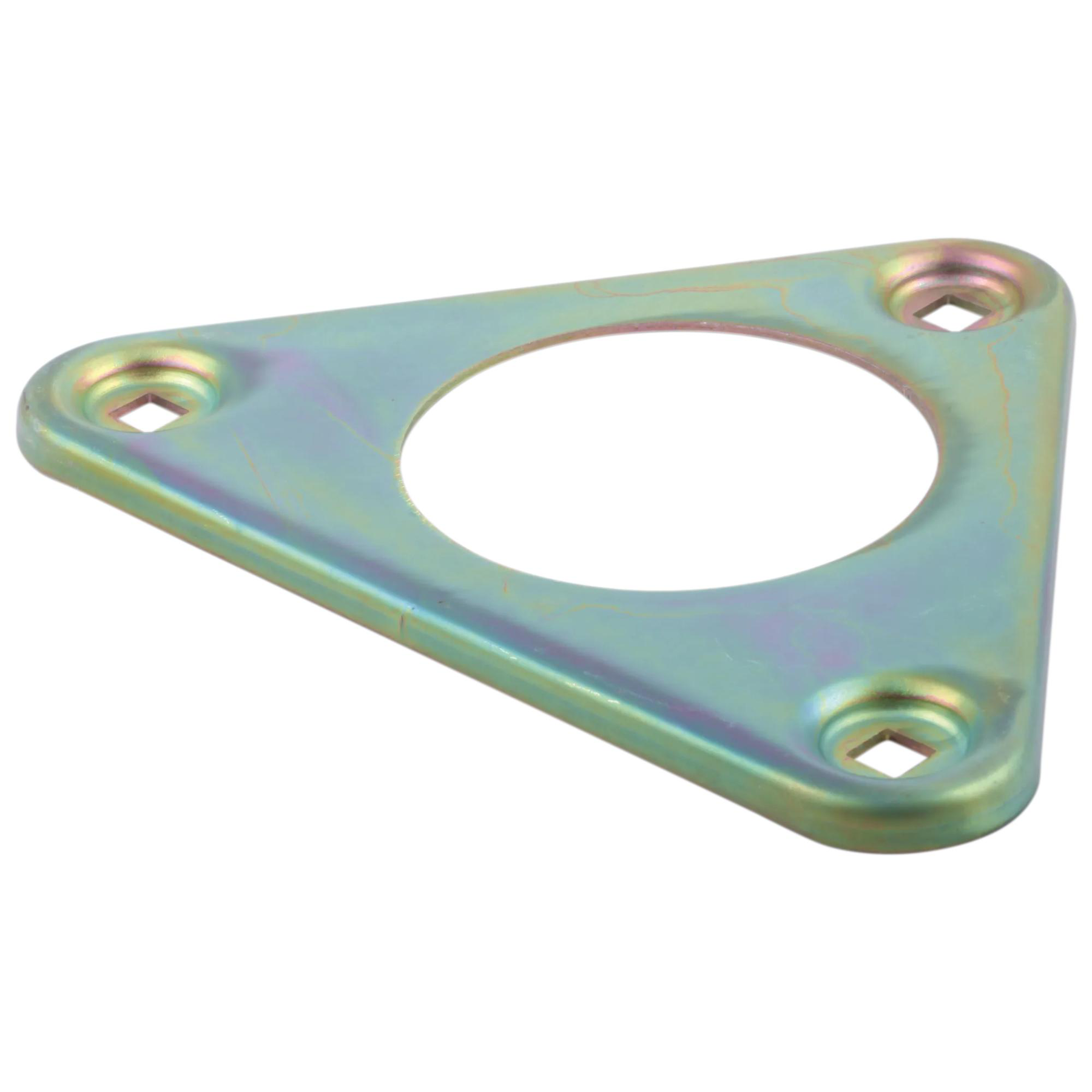 Bracket - Toilet Tank