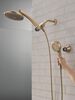 PivotPro&trade; 3-in-1 Combination Shower