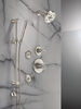 H2Okinetic&reg; Invigorating Spray Head
