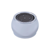 Aerator - Water-Efficient - 1.5 GPM