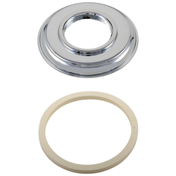 Image-Master-RP23094