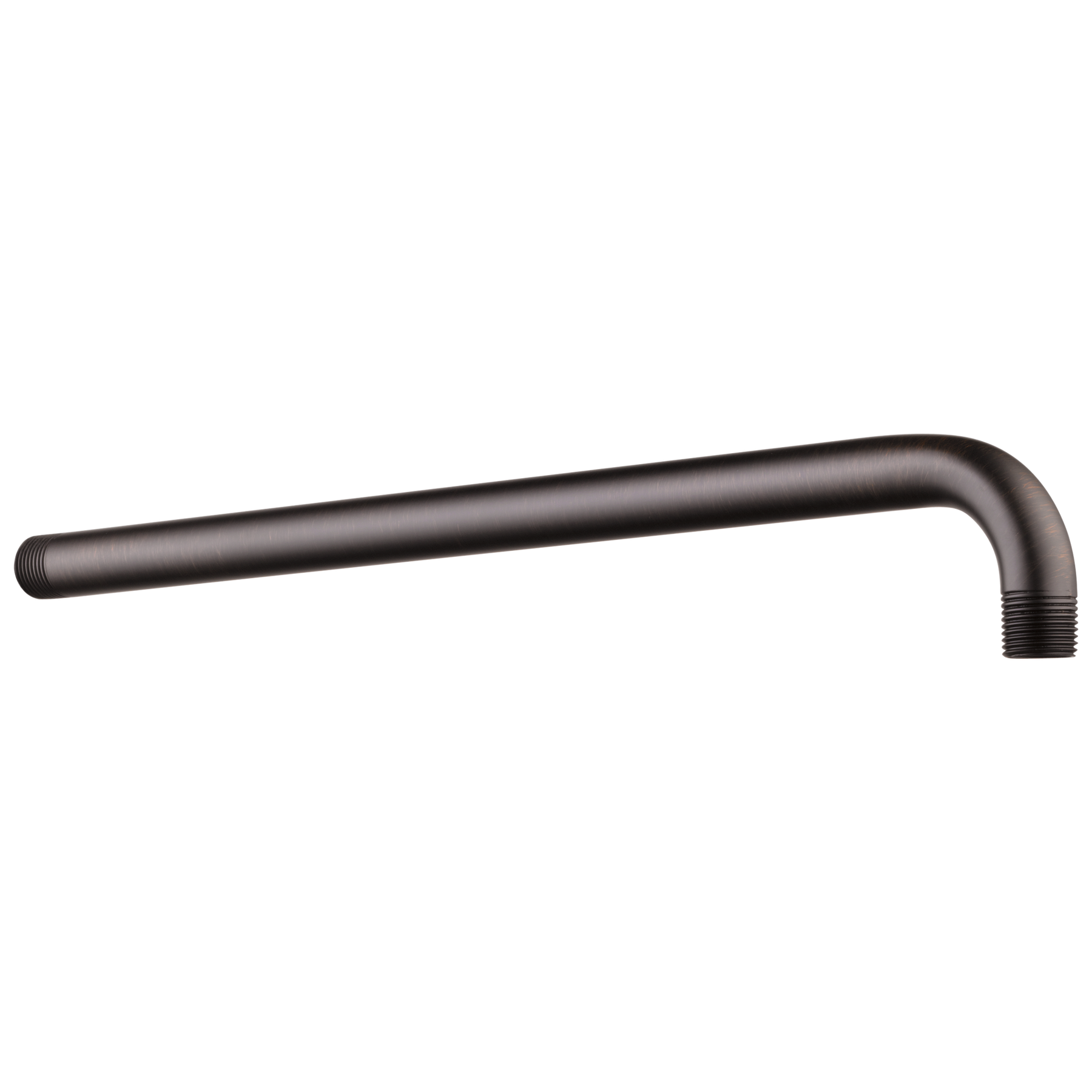 Shower Arm - 16"