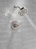 Monitor&reg; 14 Series Shower Trim