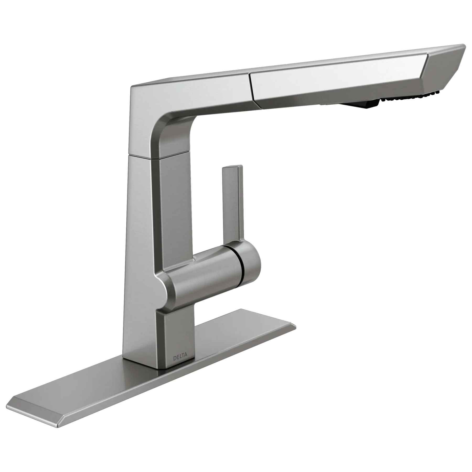 8 Inch Escutcheon, Gasket Studs and Mounting Hardware