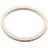 Gasket - 2H