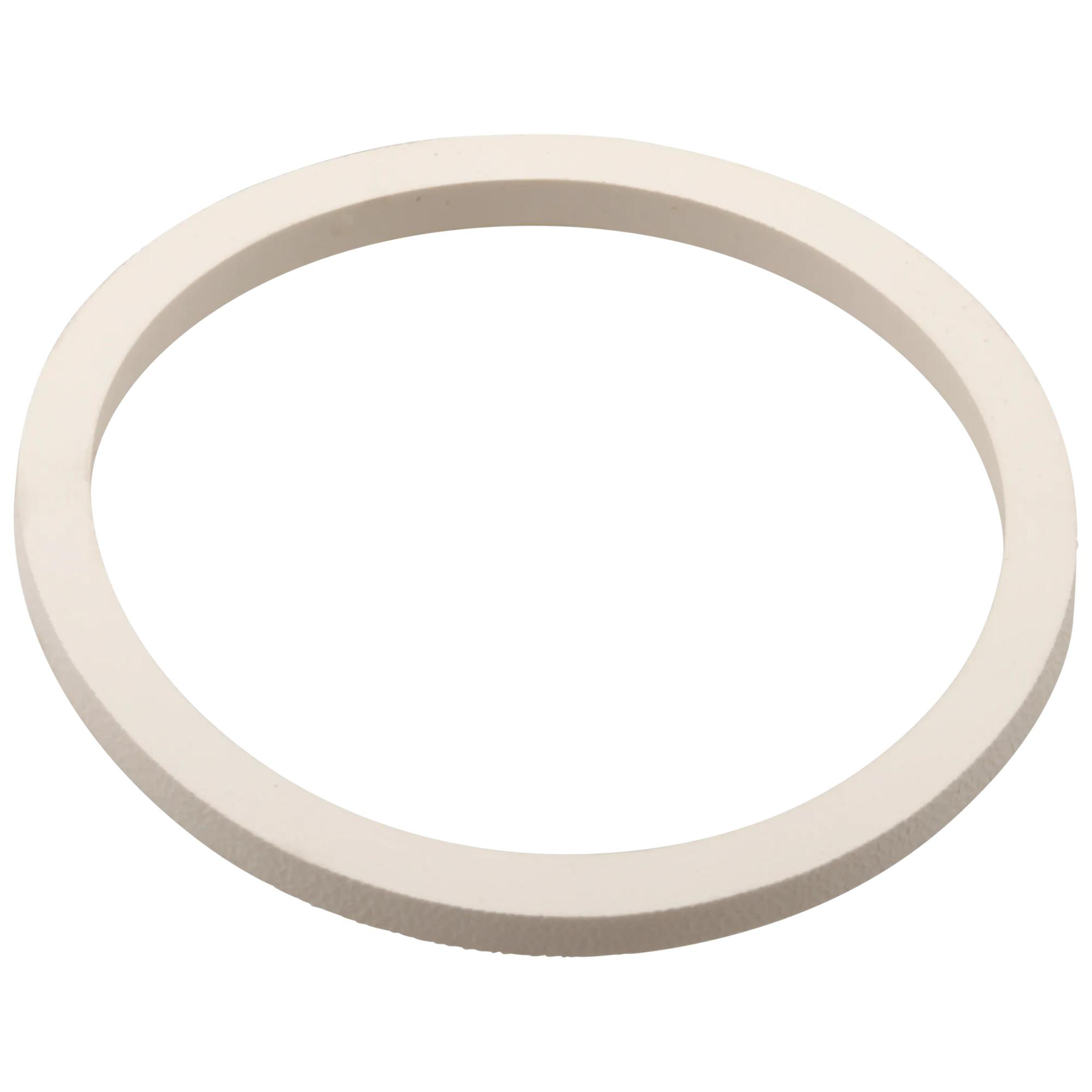 Gasket - 2H