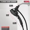 SureDock&reg; Hand Shower 1.75 GPM (Recertified)