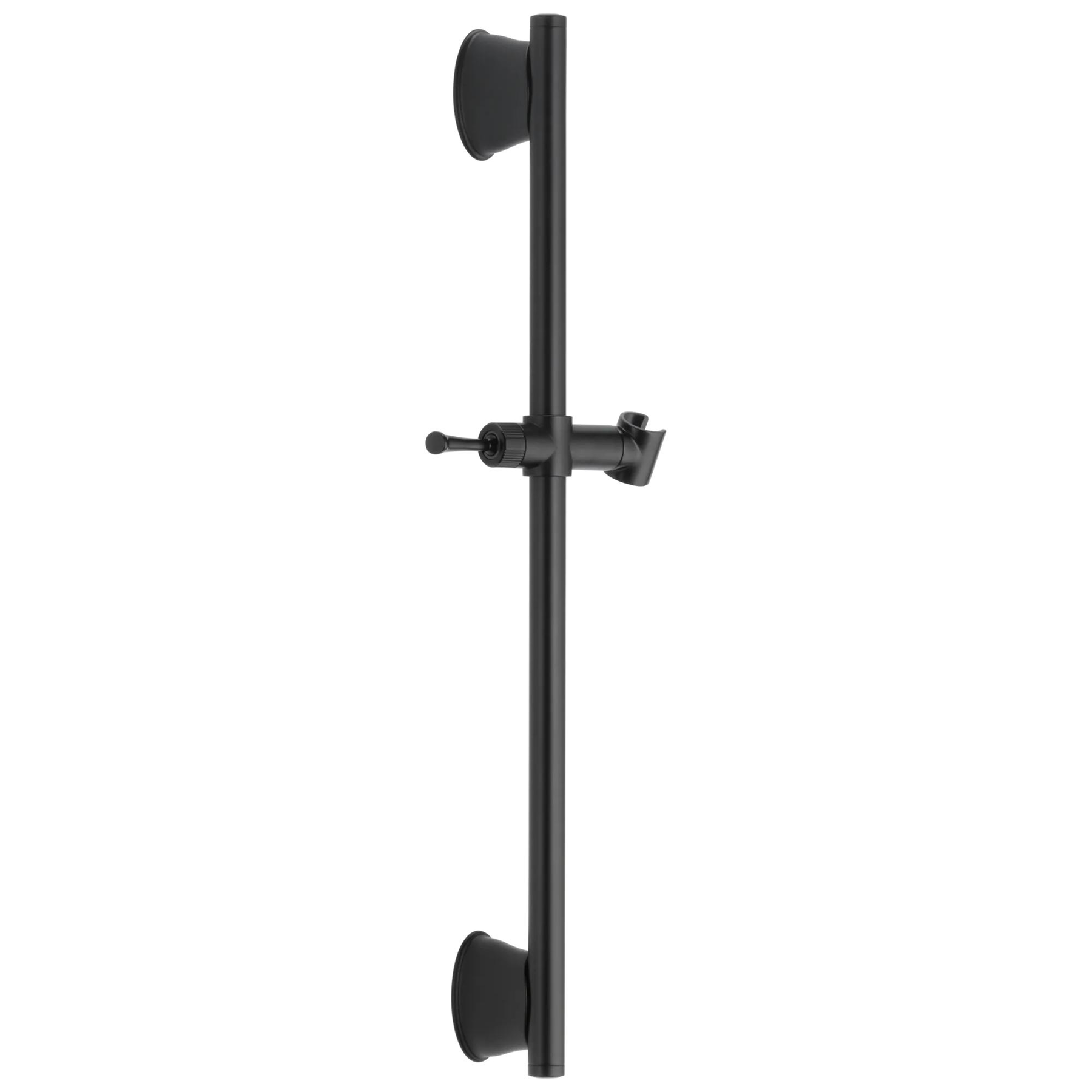 24" Adjustable Wall Bar
