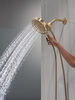 5-Setting In2ition&reg; with ProClean&reg;