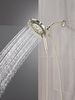 7-Setting In2ition&reg; with ProClean&reg;