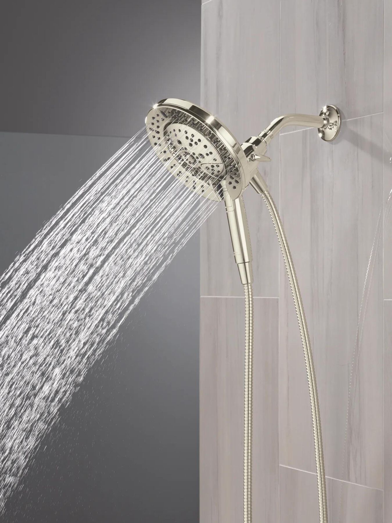7-Setting In2ition&reg; with ProClean&reg;