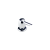 Soap / Lotion Dispenser