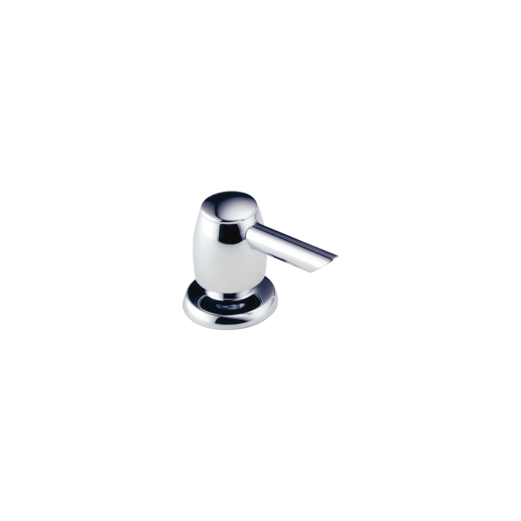 Soap / Lotion Dispenser