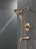 Monitor&reg; 14 Series Tub and Shower (Recertified)