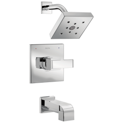 Image-Master-T14467