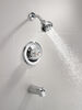 Tub/Shower Trim 1K (Recertified)