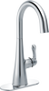 Single Handle Bar Faucet