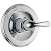 Monitor&reg; 13 Series Valve Only Trim